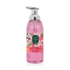 Eyüp Sabri Tuncer mydło w piance 500 ml – 4 warianty